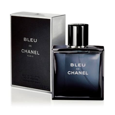 bleu de chanel paris masculino|bleu de chanel release date.